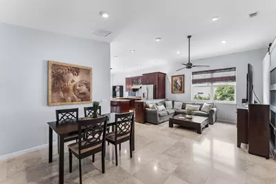 7076 Middlebury Drive, Boynton Beach, FL 33436 - Photo 4