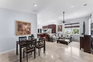 7076 Middlebury Dr, Boynton Beach, FL 33436 - Photo 4