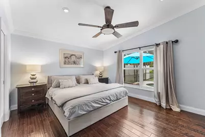 7076 Middlebury Drive, Boynton Beach, FL 33436 - Photo 20
