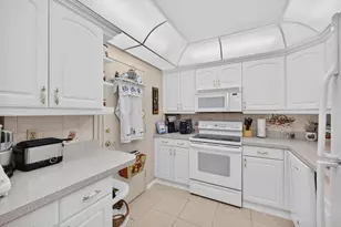 1160 N Federal Hwy, Fort Lauderdale, FL 33304 - Photo 4
