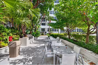 1160 N Federal Highway #1017, Fort Lauderdale, FL 33304 - Photo 32