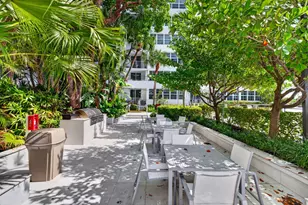 1160 N Federal Hwy, Fort Lauderdale, FL 33304 - Photo 32