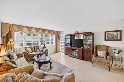 1160 N Federal Highway #1017, Fort Lauderdale, FL 33304 - Photo 16