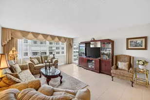1160 N Federal Hwy, Fort Lauderdale, FL 33304 - Photo 16
