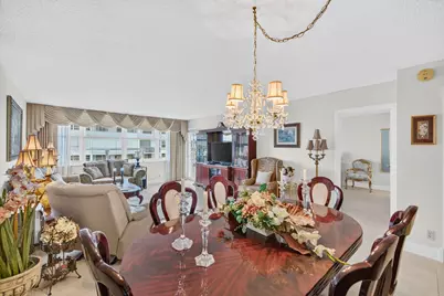 1160 N Federal Highway #1017, Fort Lauderdale, FL 33304 - Photo 10