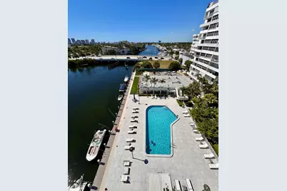 1160 N Federal Highway #1017, Fort Lauderdale, FL 33304 - Photo 28