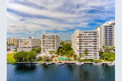 1160 N Federal Highway #1017, Fort Lauderdale, FL 33304 - Photo 40