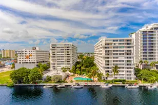 1160 N Federal Hwy, Fort Lauderdale, FL 33304 - Photo 40