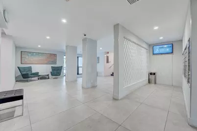 1160 N Federal Highway #1017, Fort Lauderdale, FL 33304 - Photo 46