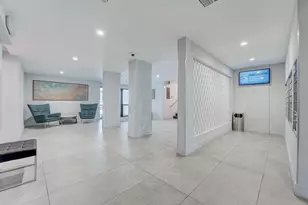 1160 N Federal Hwy, Fort Lauderdale, FL 33304 - Photo 46