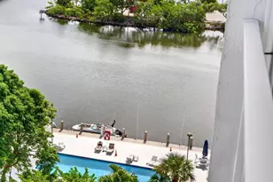 1160 N Federal Hwy, Fort Lauderdale, FL 33304 - Photo 14