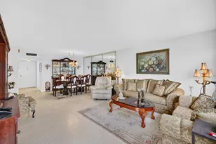 1160 N Federal Hwy, Fort Lauderdale, FL 33304 - Photo 20
