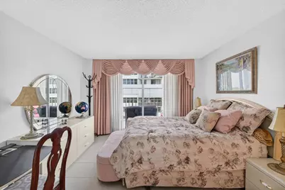 1160 N Federal Highway #1017, Fort Lauderdale, FL 33304 - Photo 22