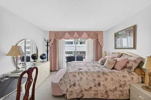 1160 N Federal Hwy, Fort Lauderdale, FL 33304 - Photo 22