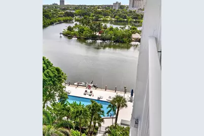 1160 N Federal Highway #1017, Fort Lauderdale, FL 33304 - Photo 16