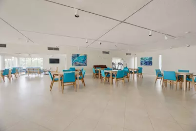 1160 N Federal Highway #1017, Fort Lauderdale, FL 33304 - Photo 56