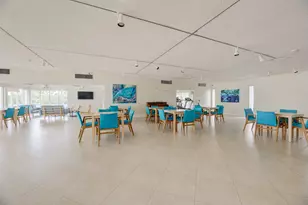 1160 N Federal Hwy, Fort Lauderdale, FL 33304 - Photo 56