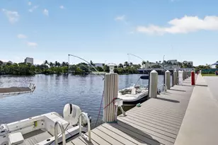 1160 N Federal Hwy, Fort Lauderdale, FL 33304 - Photo 38