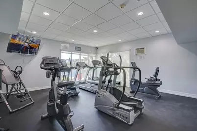 1160 N Federal Highway #1017, Fort Lauderdale, FL 33304 - Photo 40