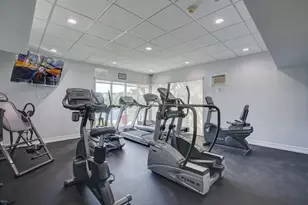 1160 N Federal Hwy, Fort Lauderdale, FL 33304 - Photo 40