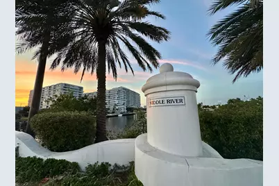 1160 N Federal Highway #1017, Fort Lauderdale, FL 33304 - Photo 58