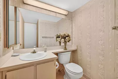 1160 N Federal Highway #1017, Fort Lauderdale, FL 33304 - Photo 8