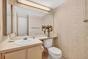 1160 N Federal Hwy, Fort Lauderdale, FL 33304 - Photo 8