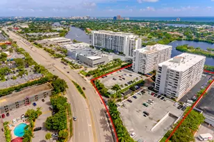 1160 N Federal Hwy, Fort Lauderdale, FL 33304 - Photo 42
