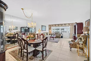 1160 N Federal Hwy, Fort Lauderdale, FL 33304 - Photo 12