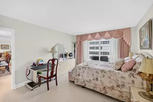 1160 N Federal Hwy, Fort Lauderdale, FL 33304 - Photo 24