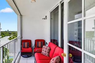 1160 N Federal Hwy, Fort Lauderdale, FL 33304 - Photo 1