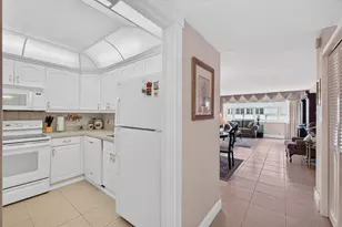 1160 N Federal Hwy, Fort Lauderdale, FL 33304 - Photo 8