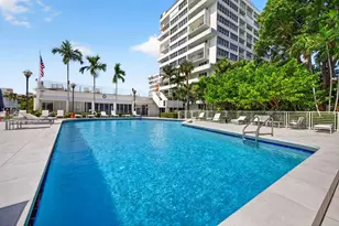 1160 N Federal Hwy, Fort Lauderdale, FL 33304 - Photo 2