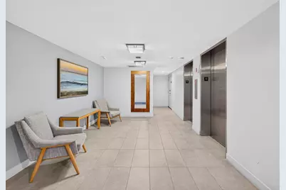 1160 N Federal Highway #1017, Fort Lauderdale, FL 33304 - Photo 26