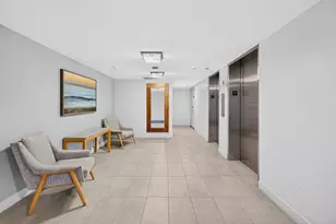 1160 N Federal Hwy, Fort Lauderdale, FL 33304 - Photo 26