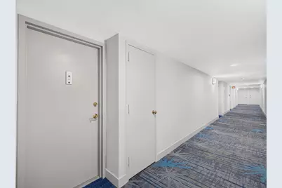 1160 N Federal Highway #1017, Fort Lauderdale, FL 33304 - Photo 28