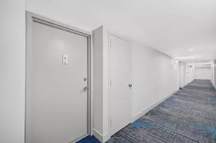 1160 N Federal Hwy, Fort Lauderdale, FL 33304 - Photo 28