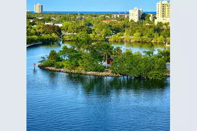 1160 N Federal Highway #1017, Fort Lauderdale, FL 33304 - Photo 2