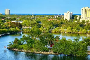 1160 N Federal Hwy, Fort Lauderdale, FL 33304 - Photo 2