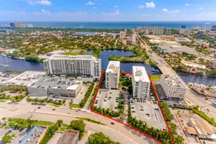 1160 N Federal Hwy, Fort Lauderdale, FL 33304 - Photo 36
