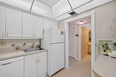 1160 N Federal Highway #1017, Fort Lauderdale, FL 33304 - Photo 6