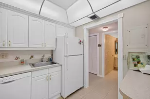1160 N Federal Hwy, Fort Lauderdale, FL 33304 - Photo 6
