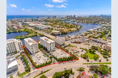 1160 N Federal Highway #1017, Fort Lauderdale, FL 33304 - Photo 34