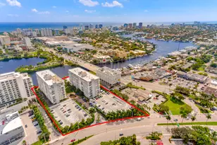 1160 N Federal Hwy, Fort Lauderdale, FL 33304 - Photo 34