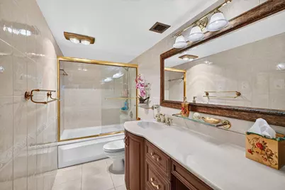 1160 N Federal Highway #1017, Fort Lauderdale, FL 33304 - Photo 26