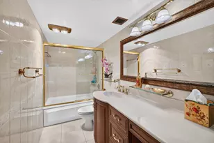 1160 N Federal Hwy, Fort Lauderdale, FL 33304 - Photo 26
