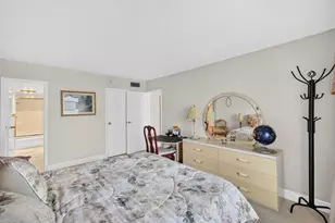 1160 N Federal Hwy, Fort Lauderdale, FL 33304 - Photo 22