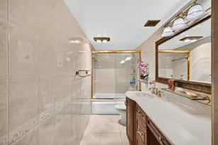 1160 N Federal Hwy, Fort Lauderdale, FL 33304 - Photo 24