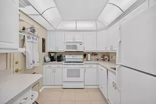 1160 N Federal Hwy, Fort Lauderdale, FL 33304 - Photo 4