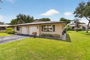 1632 Palmland Dr, Boynton Beach, FL 33436 - Photo 16